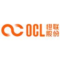 official website for orange connex.